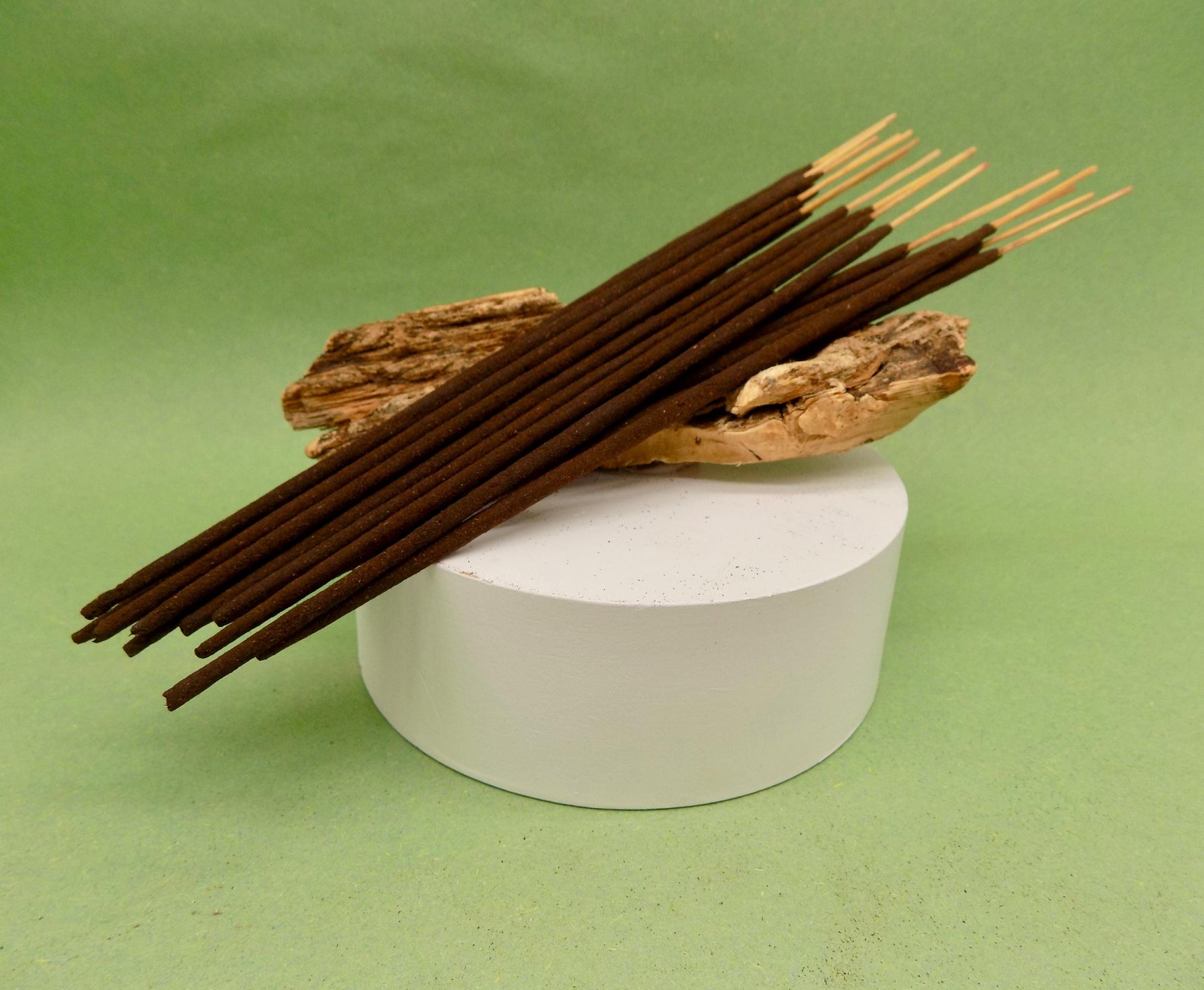 Incense Sticks