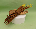 Incense Sticks