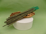 Incense Sticks