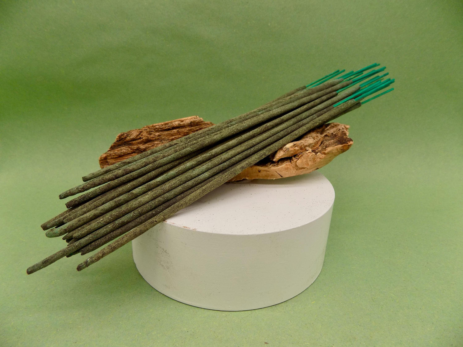 Incense Sticks