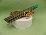 Incense Sticks