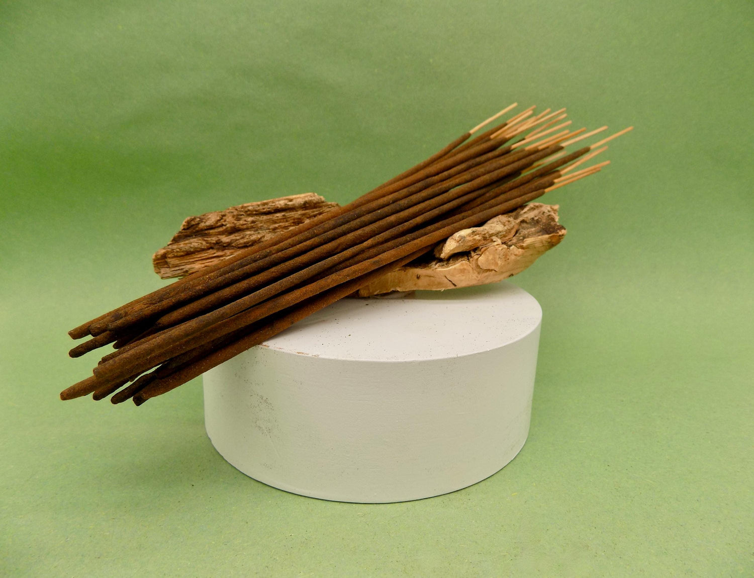 Incense Sticks