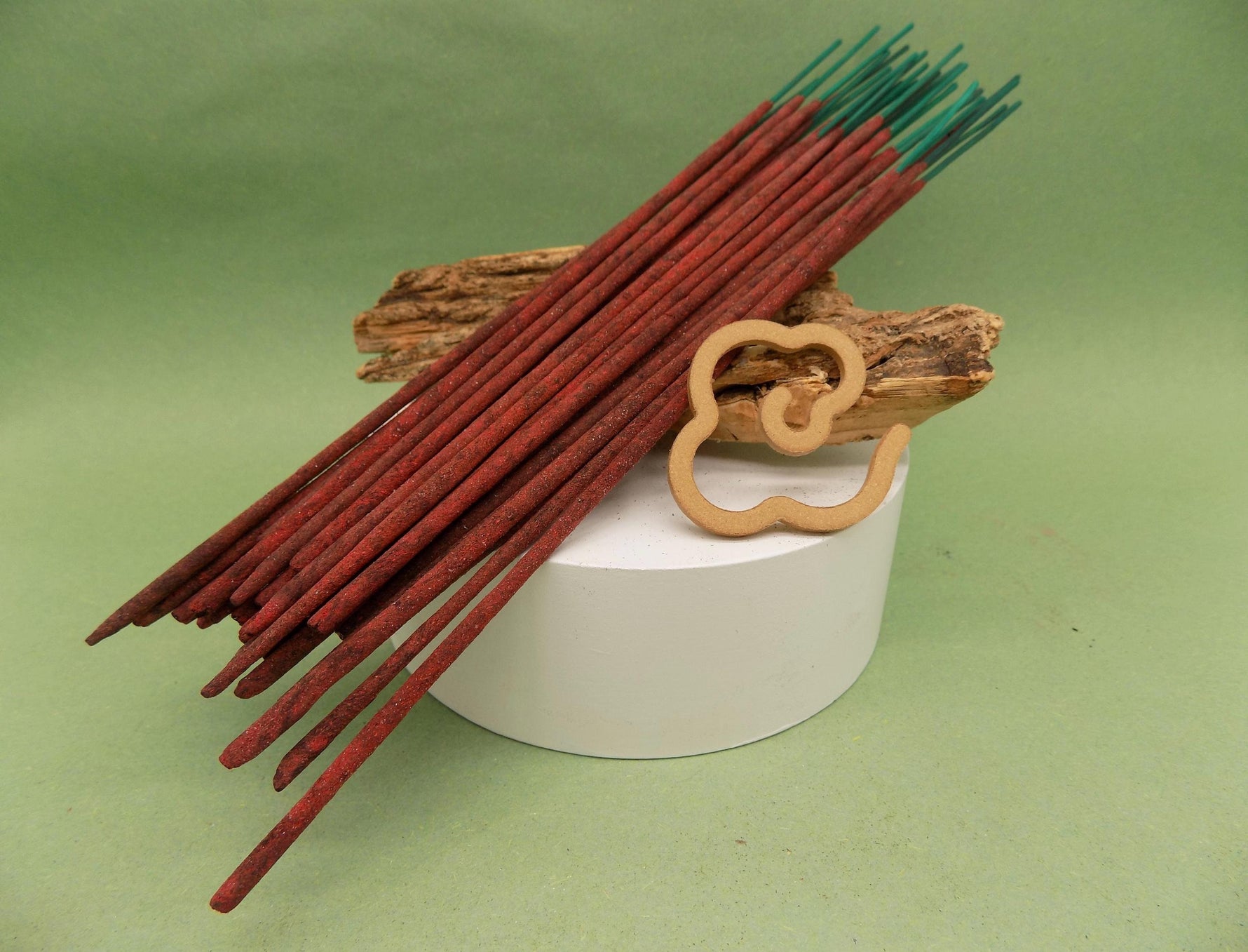 Incense Sticks