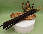 Incense Sticks