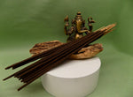 Incense Sticks