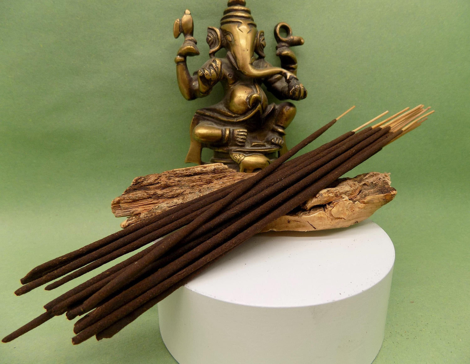 Incense Sticks