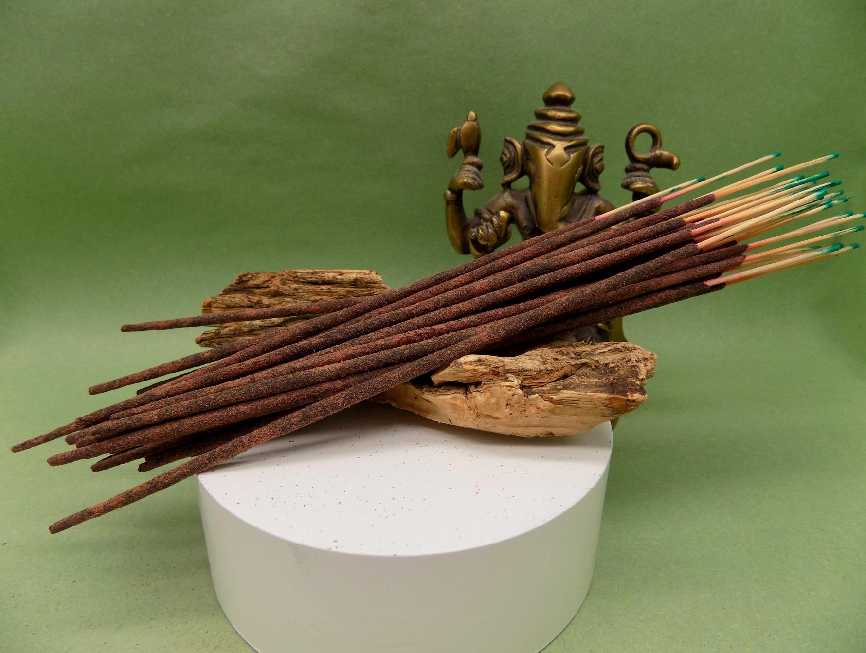 Incense Sticks