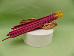 Incense Sticks