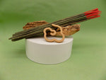 Incense Stick