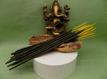 Incense Sticks