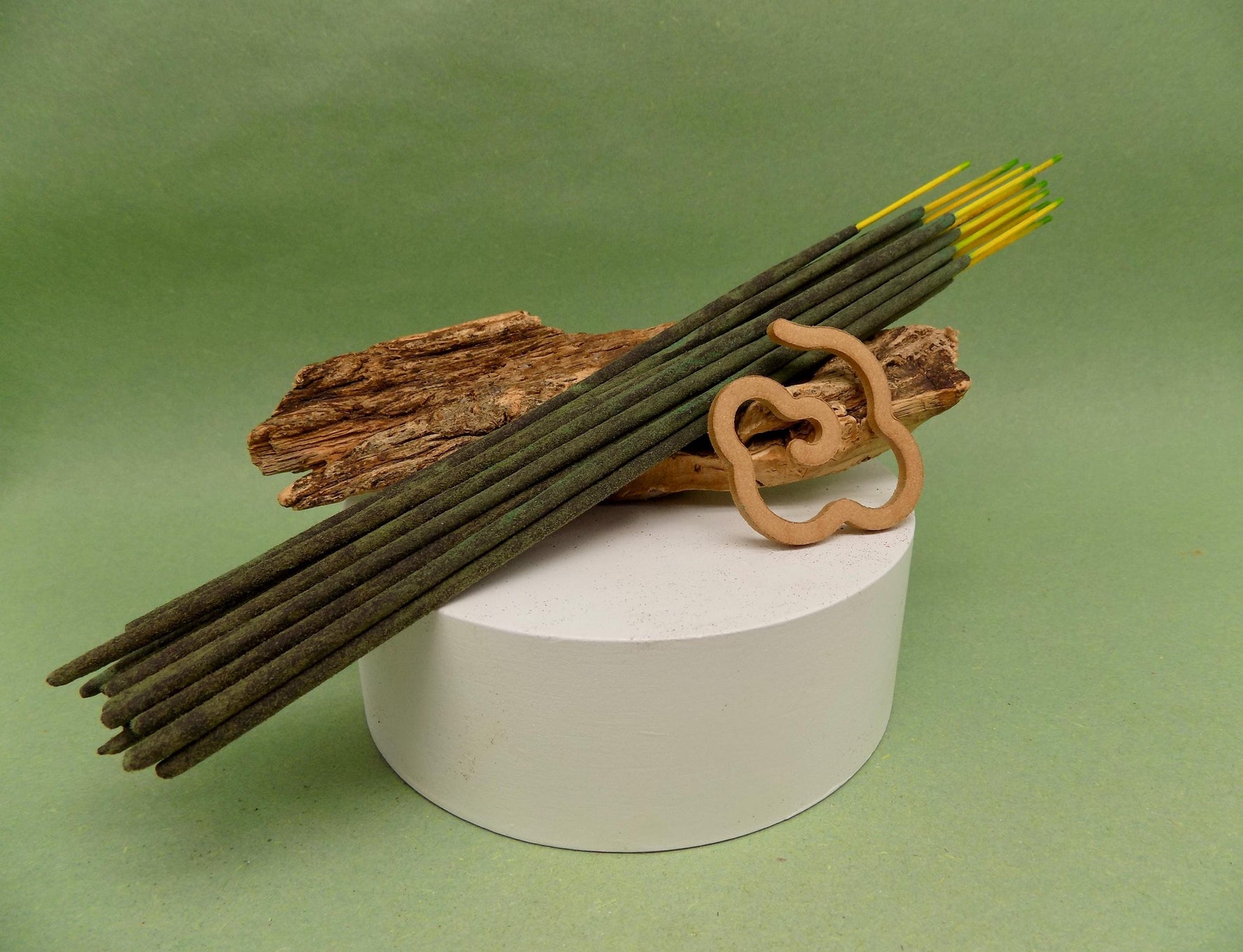 Incense Sticks