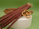 Incense Sticks