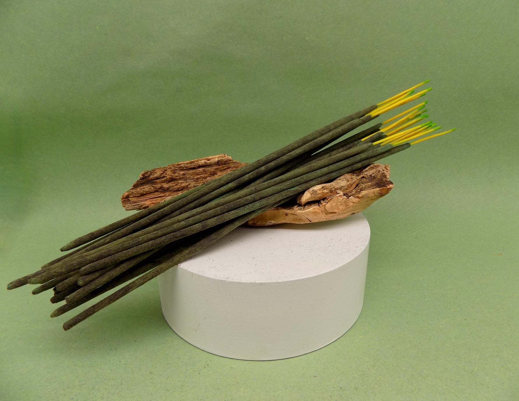 Incense Sticks