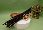 Incense sticks