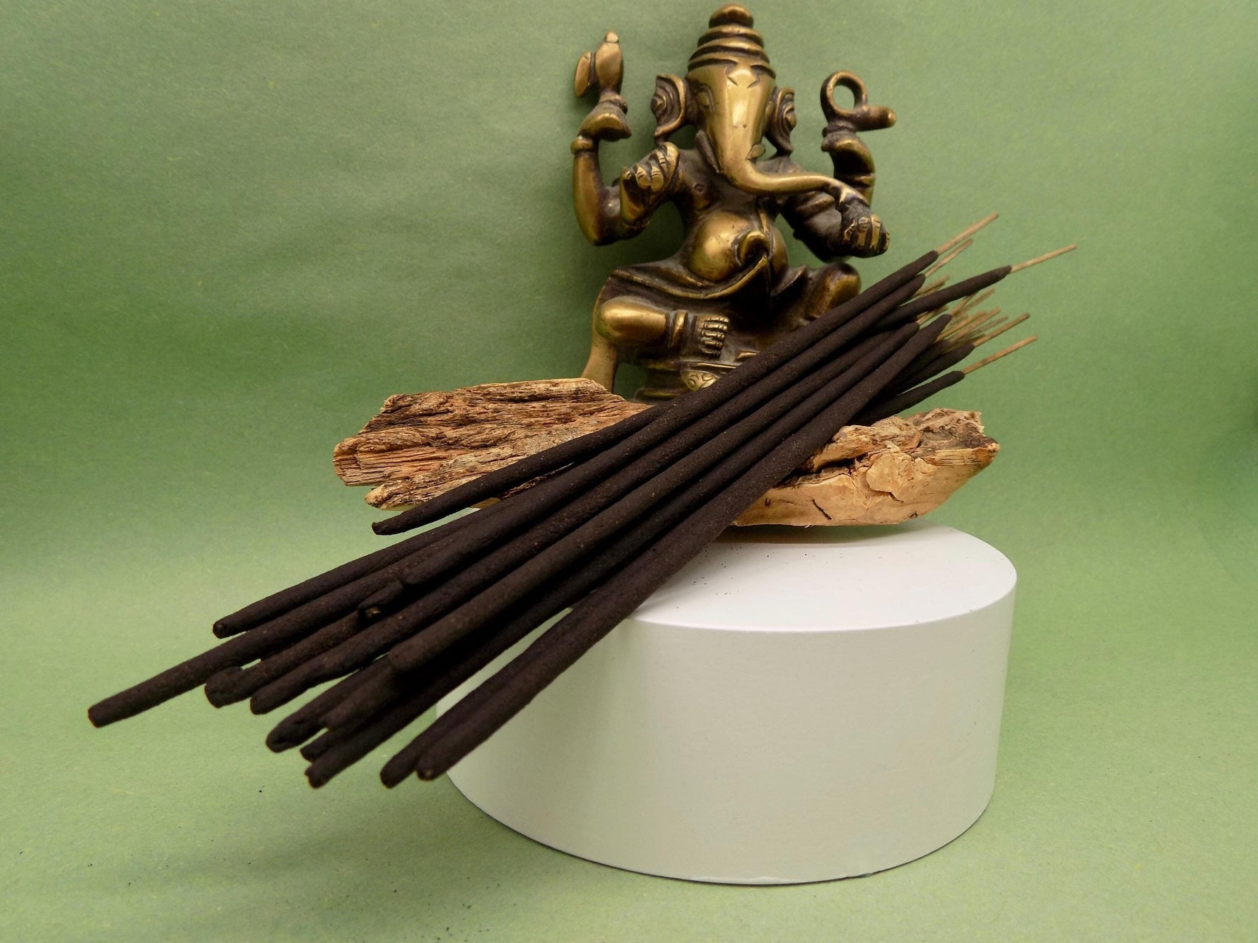 Incense Sticks