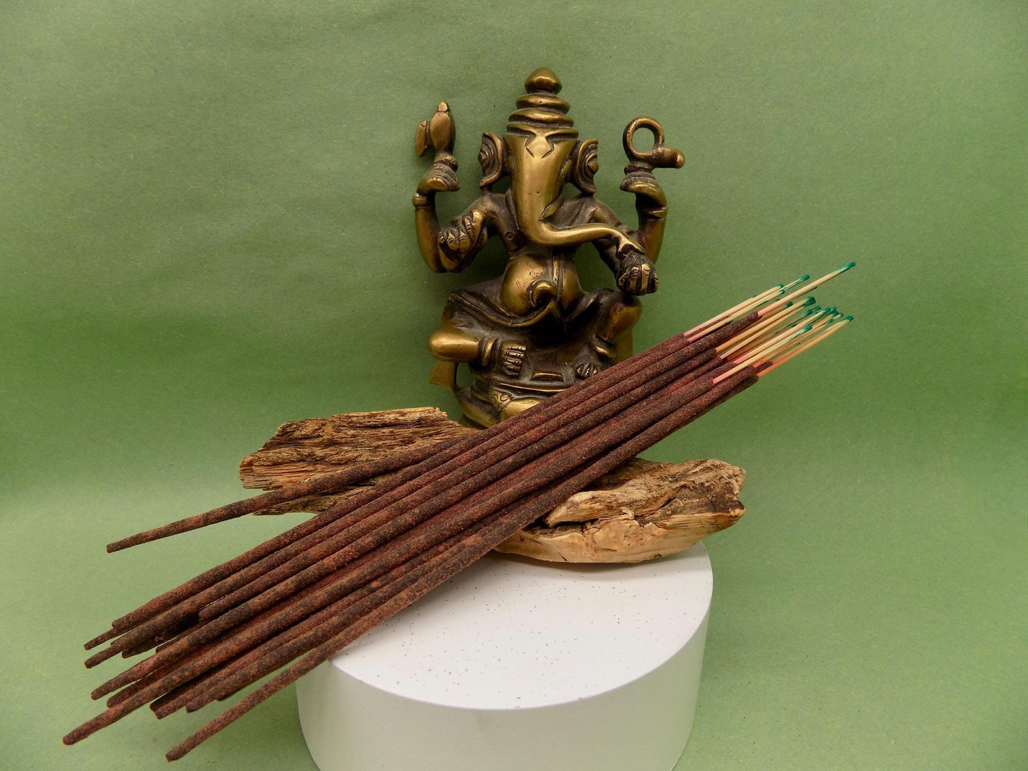 Incense Sticks