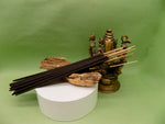 Incense Sticks