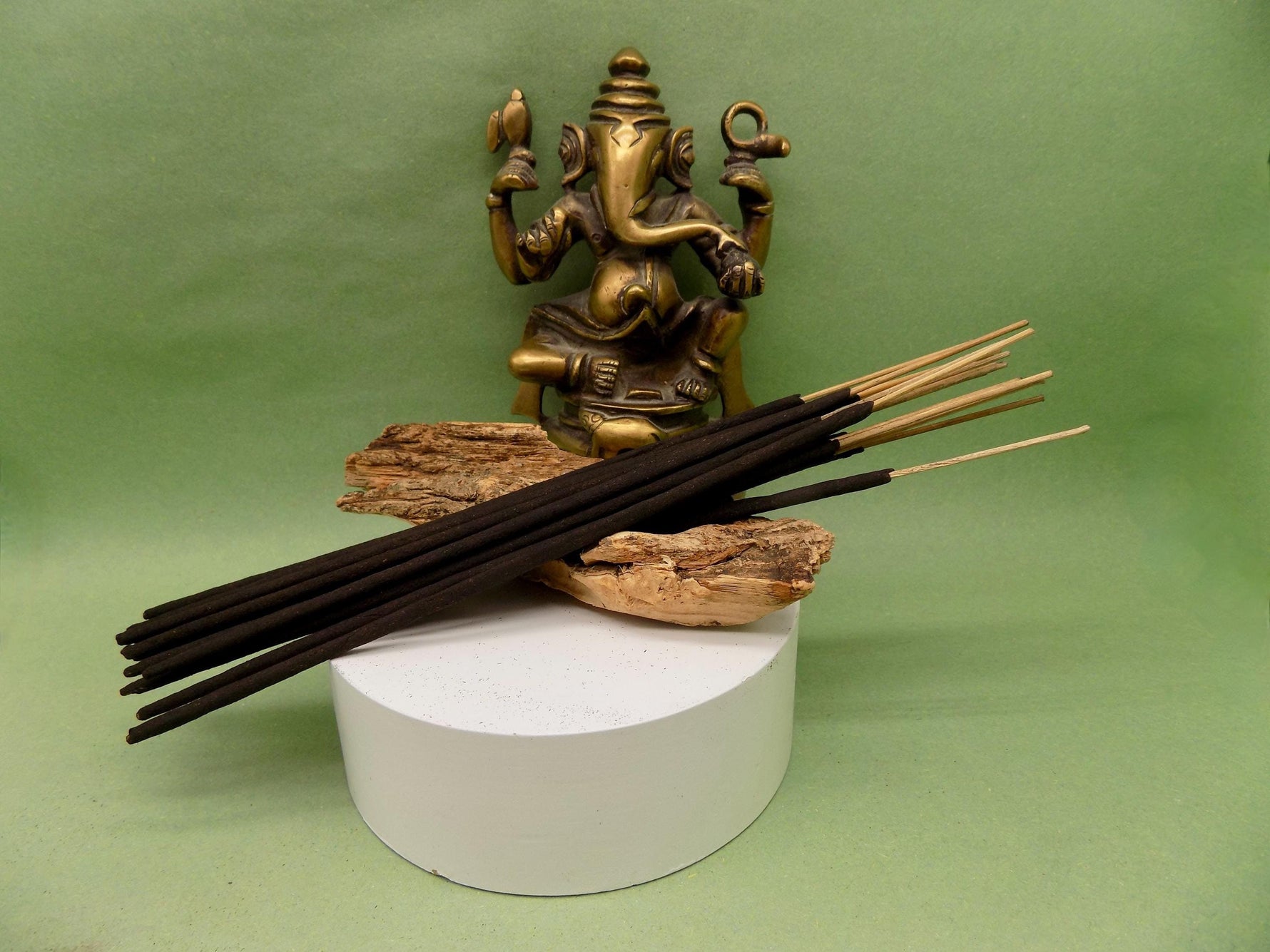 Incense Sticks