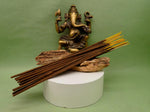 Incense Sticks