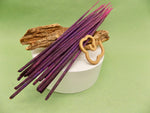 Incense Sticks