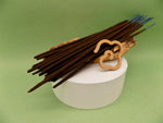 Incense Sticks