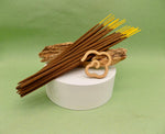 Incense Sticks