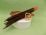 Incense Sticks