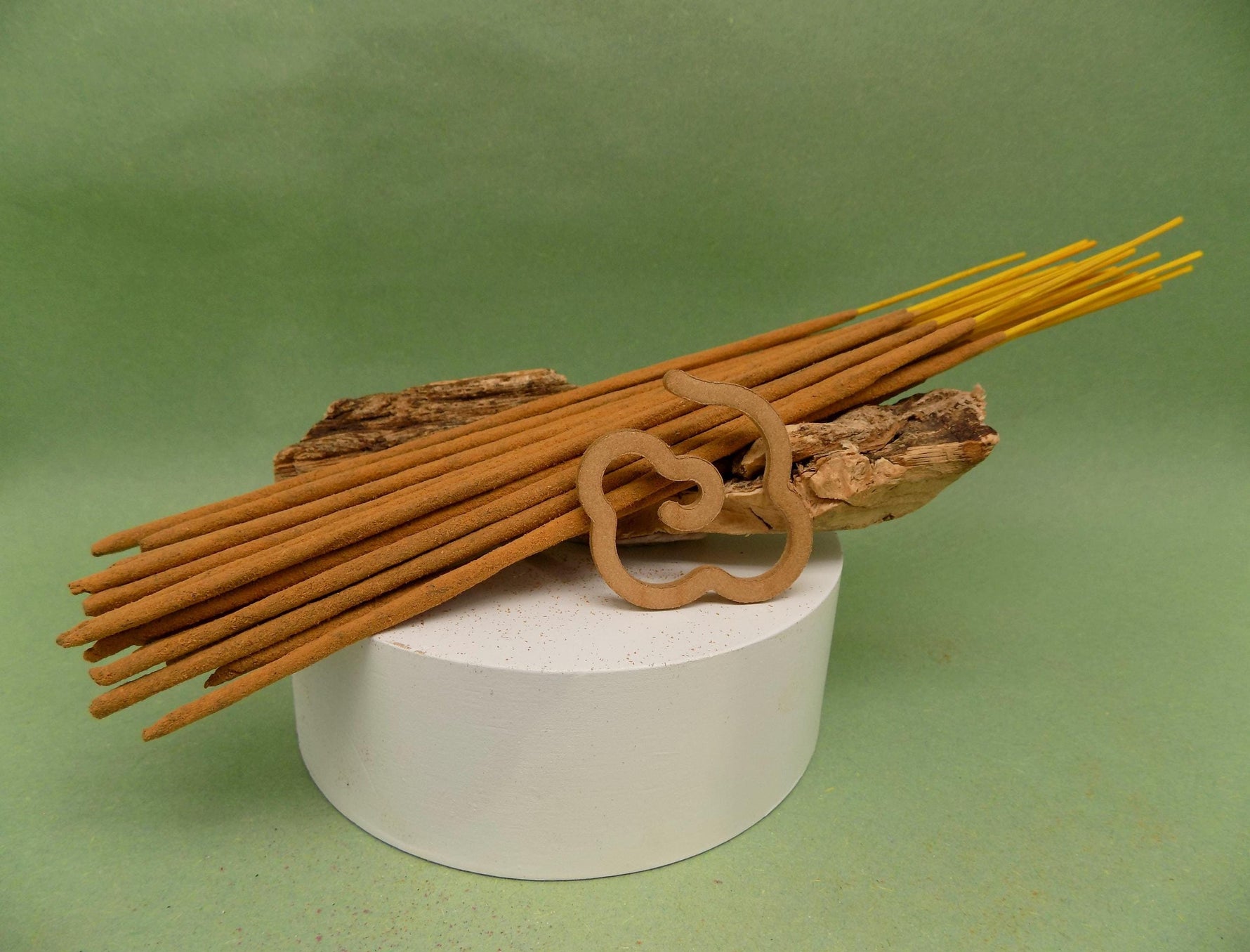 Incense Sticks