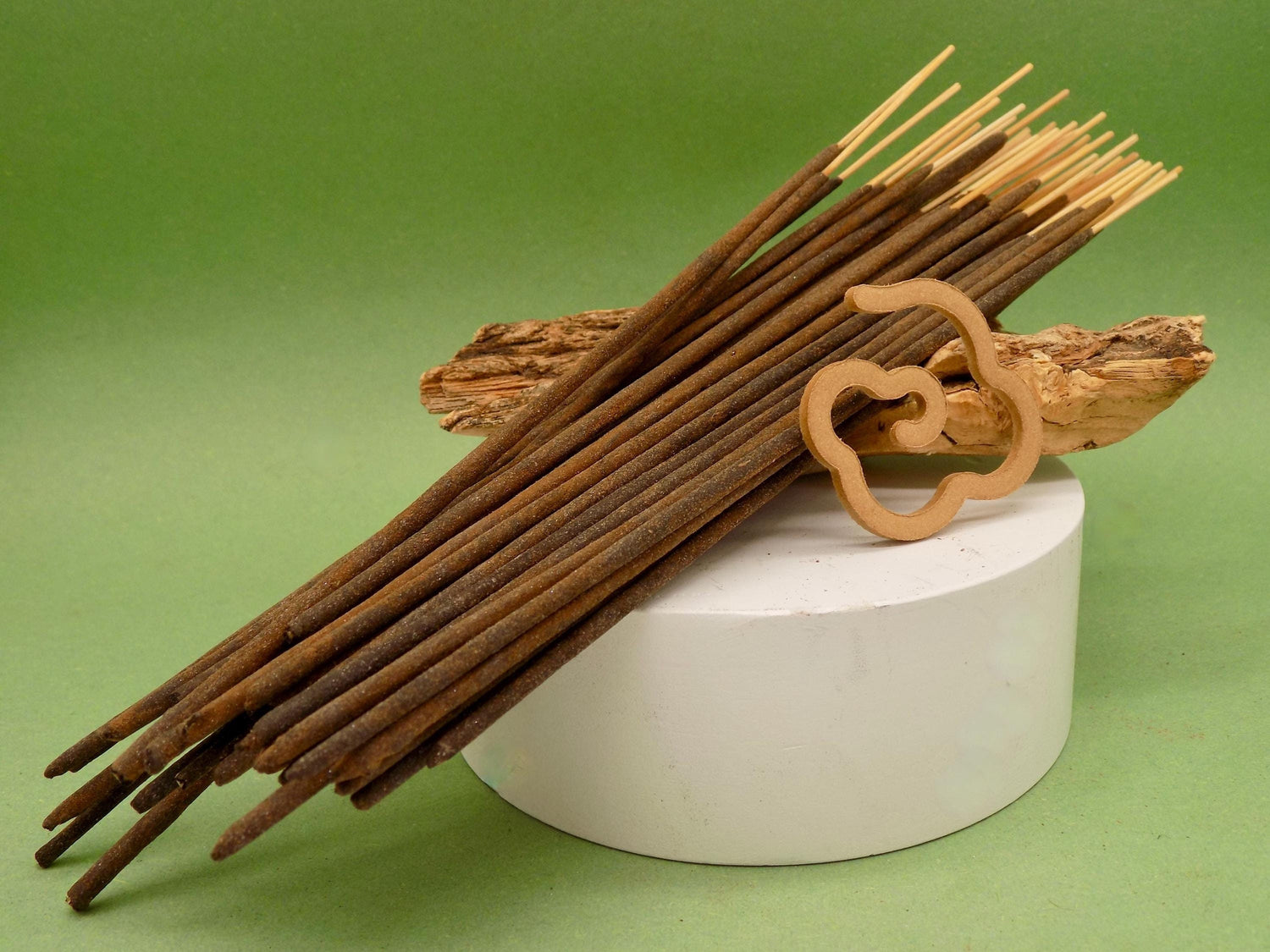 Incense Sticks