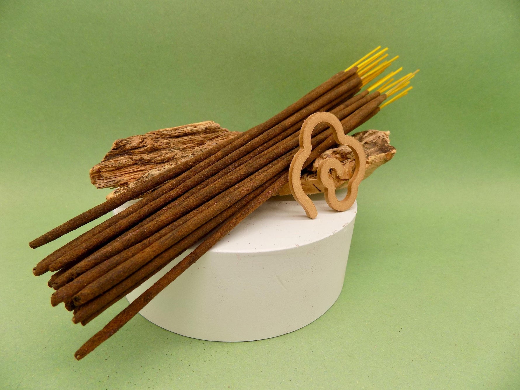 Incense Sticks