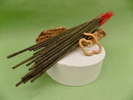 Incense Sticks