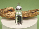 Pure Vietnamese Agarwood Oil - Sustainably Harvested