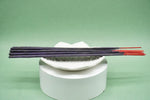 Blue Lotus & Jasmine Hand Rolled Natural Incense Sticks
