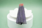 Blue Lotus & Jasmine Hand Rolled Natural Incense Sticks