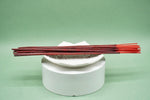 Sri Lankan Cinnamon Hand Rolled Natural Incense Sticks