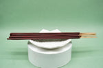 Davana Hand Rolled Natural Incense Sticks