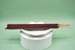 Davana Hand Rolled Natural Incense Sticks