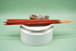 Dragon’s Blood Hand Rolled Natural Incense Sticks