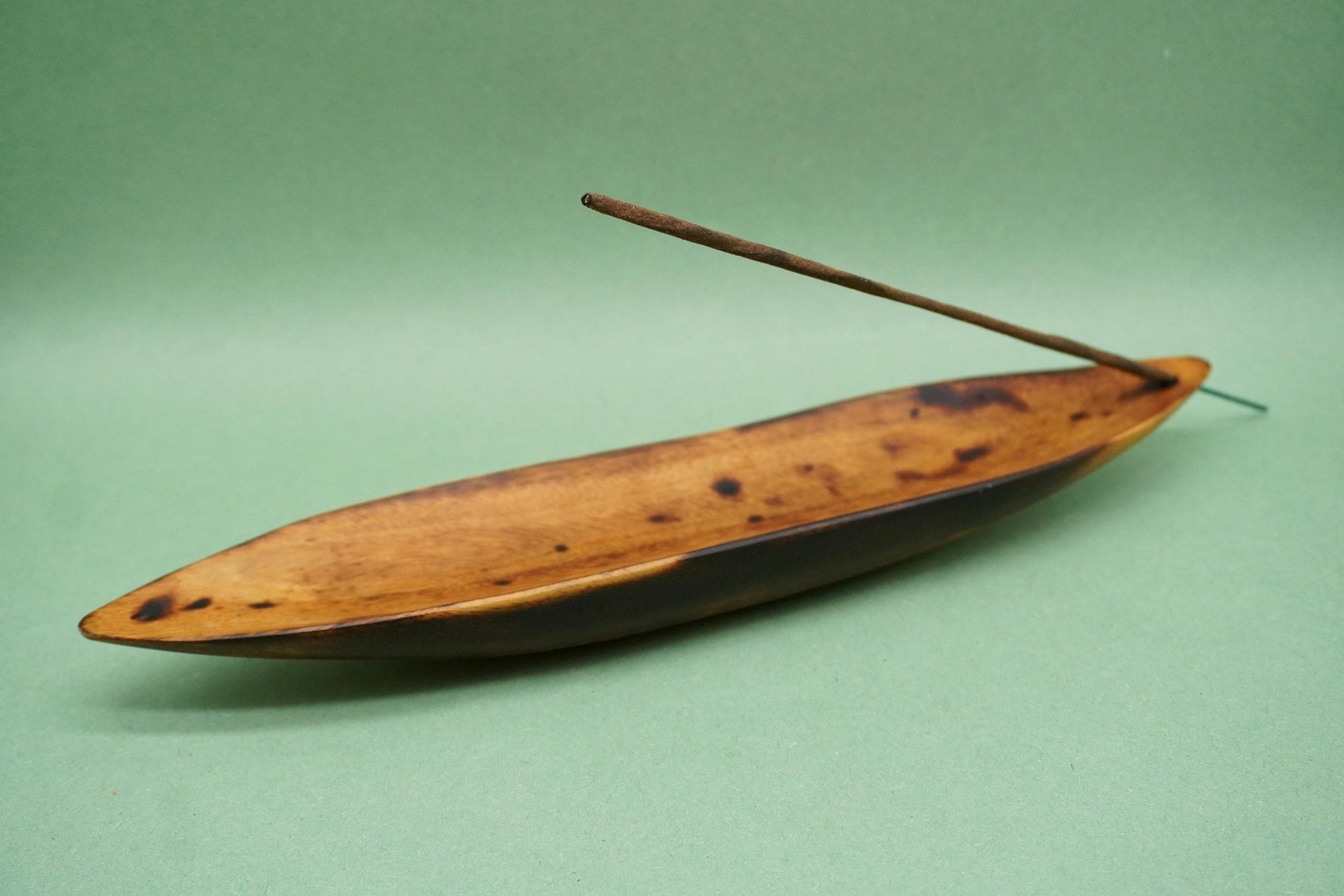 Frankincense Hand Rolled Natural Incense Sticks