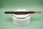 Jasmine Hand Rolled Natural Incense