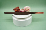 Jasmine Hand Rolled Natural Incense