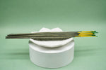 Thai Lemongrass Hand Rolled Natural Incense Sticks