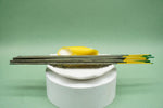 Thai Lemongrass Hand Rolled Natural Incense Sticks