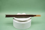 French Lavender Hand Rolled Natural Incense Sticks