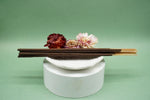 French Lavender Hand Rolled Natural Incense Sticks