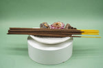 Nag Champa Hand Rolled Natural Incense Sticks