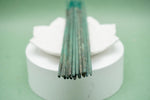 Nepal Musk Hand Rolled Natural Incense Sticks