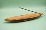 Night Flower Hand Rolled Natural Incense Sticks