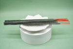 Natural Patchouli Incense Sticks