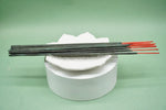 Patchouli Hand Rolled Natural Incense Sticks